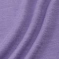 Vaikiškas termoaktyvių apatinių komplektas Reima Taitoa misty violet 7