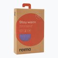 Vaikiškas termoaktyvių apatinių komplektas Reima Taitoa misty violet 8