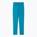 Vaikiškas termoaktyvių apatinių komplektas Reima Taitoa aquatic blue 4