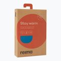Vaikiškas termoaktyvių apatinių komplektas Reima Taitoa aquatic blue 8