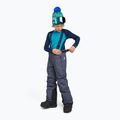 Vaikiškas termoaktyvių apatinių komplektas Reima Taitoa aquatic blue 10