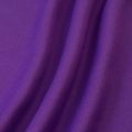 Vaikiškas termoaktyvių apatinių komplektas Reima Lampo plum purple 7