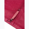 Vaikiška hibridinė striukė Reima Vaeltava cranberry 6