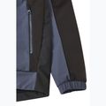 Vaikiška hibridinė striukė Reima Vaeltava black 5