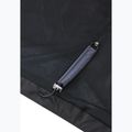 Vaikiška hibridinė striukė Reima Vaeltava black 6