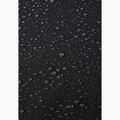 Vaikiška hibridinė striukė Reima Vaeltava black 7