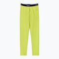 Vaikiškas termoaktyvių apatinių komplektas Reima Lani bright lime 4