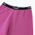 Vaikiškas termoaktyvių apatinių komplektas Reima Lani fucshia 6
