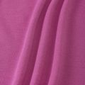 Vaikiškas termoaktyvių apatinių komplektas Reima Lani fucshia 7