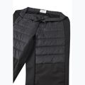 Vaikiškos kelnės Reima Smartti black 6