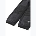 Vaikiškos kelnės Reima Smartti black 7