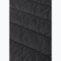 Vaikiškos kelnės Reima Smartti black 8