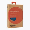 Vaikiškas termoaktyvių apatinių komplektas Reima Taitoa navy 8
