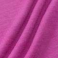 Vaikiškas termoaktyvių apatinių komplektas Reima Taitoa fucshia 7