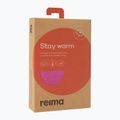 Vaikiškas termoaktyvių apatinių komplektas Reima Taitoa fucshia 8