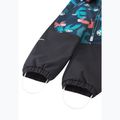 Vaikiškas softshell kombinezonas Reima Mjosa navy 5