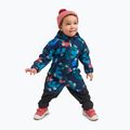 Vaikiškas softshell kombinezonas Reima Mjosa navy 6