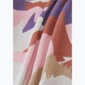 Vaikiškas flisinis džemperis Reima Northern Fleece Hoodie grey pink 5