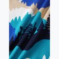 Vaikiškas flisinis džemperis Reima Northern Fleece Hoodie navy 5