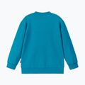 Vaikiškas džemperis Reima Collari aquatic blue 2