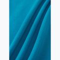 Vaikiškas džemperis Reima Collari aquatic blue 4