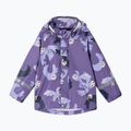 Vaikiška lietaus striukė Reima Vesi misty violet