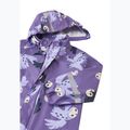 Vaikiška lietaus striukė Reima Vesi misty violet 3
