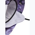 Vaikiška lietaus skrybėlė Reima Rainy misty violet 4