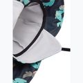 Vaikiška lietaus skrybėlė Reima Rainy navy 4