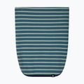 Vaikiška kaklaskarė Reima Lapat dark teal