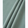 Vaikiška kaklaskarė Reima Lapat dark teal 3
