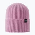 Vaikiška žieminė kepurė Reima Reissari light heather