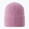 Vaikiška žieminė kepurė Reima Reissari light heather 2