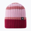 Vaikiška žieminė kepurė Reima Vilpas rose blush