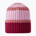 Vaikiška žieminė kepurė Reima Vilpas rose blush 2