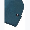 Vaikiška žieminė kepurė Reima Omasi dark teal 3