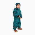 Vaikiška žieminė kepurė Reima Omasi dark teal 5