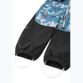 Vaikiškas softshell kombinezonas Reima Moomin Mjosa blue ocean 5