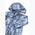 Vaikiška lietaus striukė Reima Vesi airy blue 3