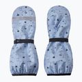  Reima Moomin Puro airy blue