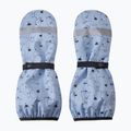  Reima Moomin Puro airy blue 2