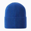 Vaikiška žieminė kepurė Reima Reissari sparkly blue 2