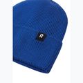Vaikiška žieminė kepurė Reima Reissari sparkly blue 3