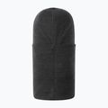 Vaikiška balaklava Reima Salassa black melange 2