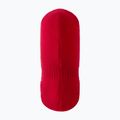 Vaikiška balaklava Reima Starrie cranberry 2