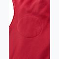 Vaikiška balaklava Reima Starrie cranberry 4