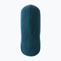 Vaikiška balaklava Reima Starrie dark teal 2