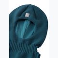 Vaikiška balaklava Reima Starrie dark teal 3