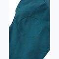 Vaikiška balaklava Reima Starrie dark teal 4