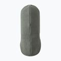 Vaikiška balaklava Reima Starrie greyish green 2